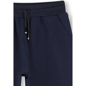BOSS спортен панталон дамски (j53344.114.150) - answear - 205,17 лв