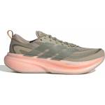 Adidas Обувки supernova glide running (kj3693)