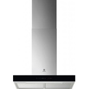 Electrolux LFT826X
