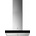 Electrolux LFT826X