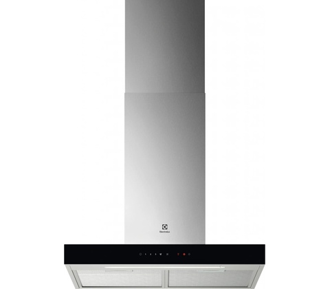 Electrolux LFT826X