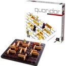 Gigamic Quoridor mini