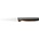 Fiskars Малък готварски нож Functional Form New (FS 1057542)