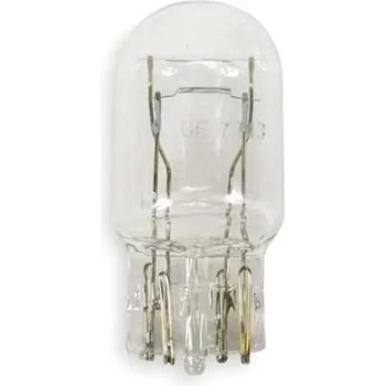 Image 1 of General Electric Крушки ge 7443 w21/5 12v 1 бр