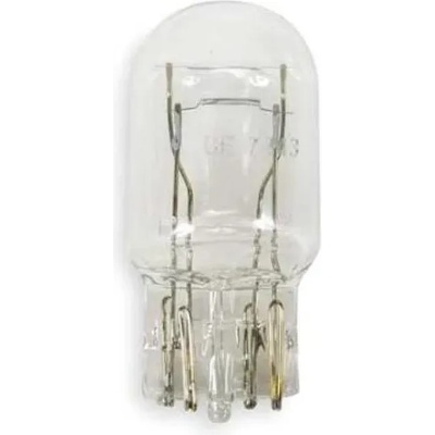 General Electric Крушки ge 7443 w21/5 12v 1 бр
