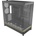 MONTECH HS02 Black