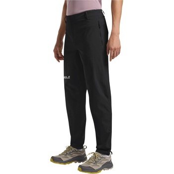 Jack Wolfskin Панталон hikeout pants m