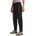 Jack Wolfskin Панталон hikeout pants m