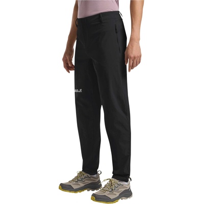 Jack Wolfskin Панталон hikeout pants m