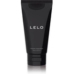 Lelo - lelo cosmetiques Лубрикант lelo personal moisturizer tube 75ml