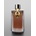 Paco Rabanne Rose 1969 EDP 100 ml