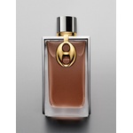 Paco Rabanne Rose 1969 EDP 100 ml Парфюми