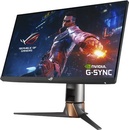 Asus PG259QN