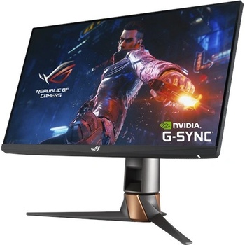 Asus PG259QN