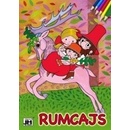 Rumcajs