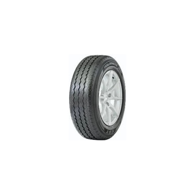 CST CL31N 195/50 R13 104/102N