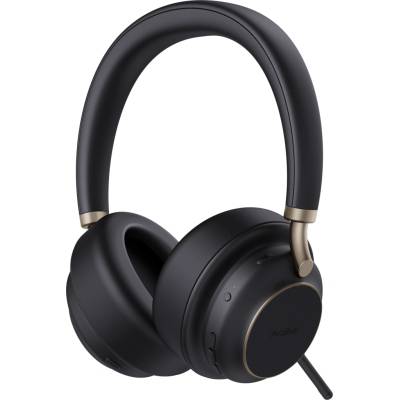 Yealink BH76 Plus Teams USB-C/A 1208707