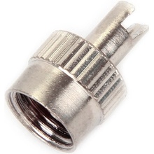 ventilkové čepičky Velo MOTO