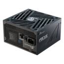 Seasonic Focus GX-850 80 PLUS Gold