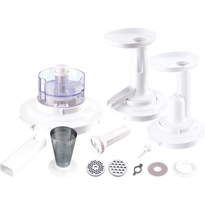 ETA Centrino 0029 92000