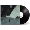NEW ORDER - SHELLSHOCK LP