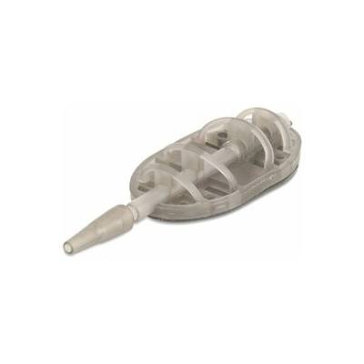 MS Range krmítko Method Feeder Classic Inline 60 g 2 ks-5101260