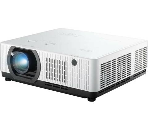 Viewsonic LSC731WU