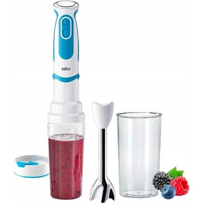 Braun MQ5251.WH