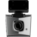 Xmart CDR212G