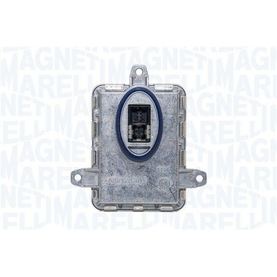 Riadiaca jednotka osvetlenia MAGNETI MARELLI 711307329318