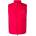 HACKETT Потник Hackett AMR Moto Racer vest - Red (Red Sin)
