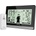 Technoline WS 9612