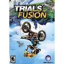Trials Fusion + Season Pass