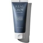 Rated Green Real Grow Anti Hair Loss Fortifying Treatment - Укрепваща Терапия Срещу Косопад 200мл