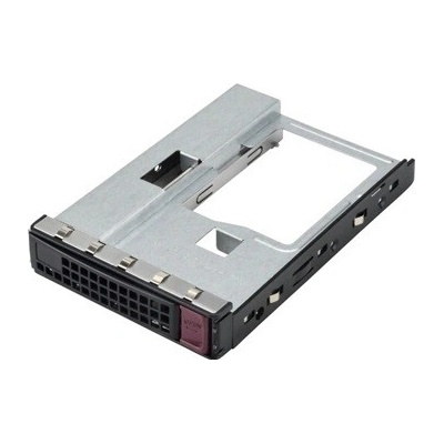 Supermicro MCP-220-00158-0B