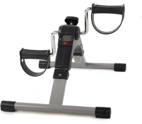 Werk MC-05