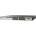 Cisco WS-C3750X-24T-S
