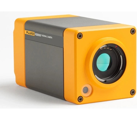 Fluke RSE600