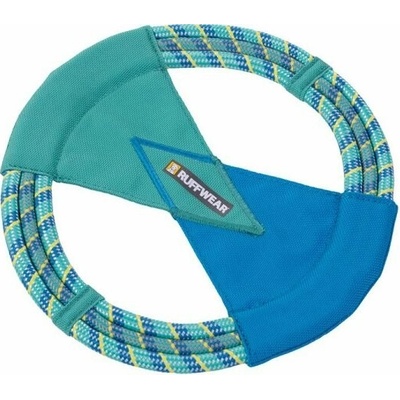 Ruffwear Pacific Ring Aurora Teal 27 cm