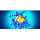 Stranded In Time