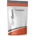GymBeam L-Glutamine, 250 Grams