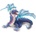 Safari Ltd Safari® Дракон на облаците (S10115)