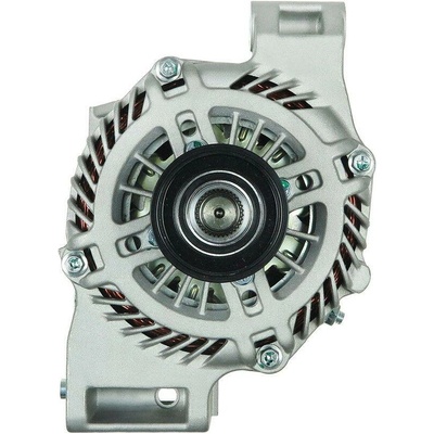 generátor AS-PL (AUTO STARTER) A5358