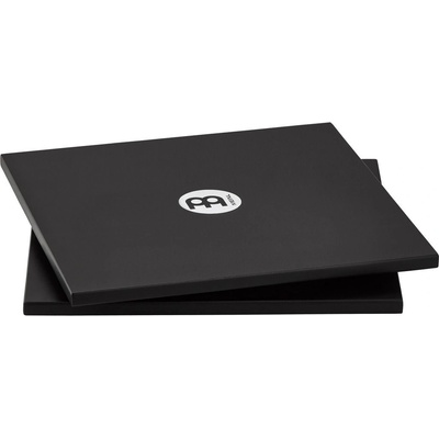 Meinl CAJ-SPI Cajon Spinner – Zboží Dáma