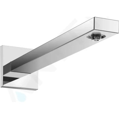 Hansgrohe 27694000