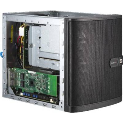 Supermicro SYS-521R-T