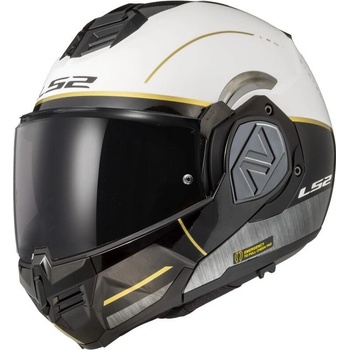 LS2 FF906 ADVANT Iron