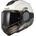 LS2 FF906 ADVANT Iron