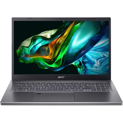 Acer Aspire 5 A515-58M-58XW NX.KHGEX.00M