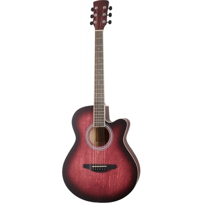Soundsation HW-CE